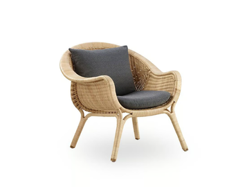 Sika-Design_MADAME_emKlrXyklM.jpeg